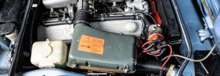BMW 30 csl 2285119